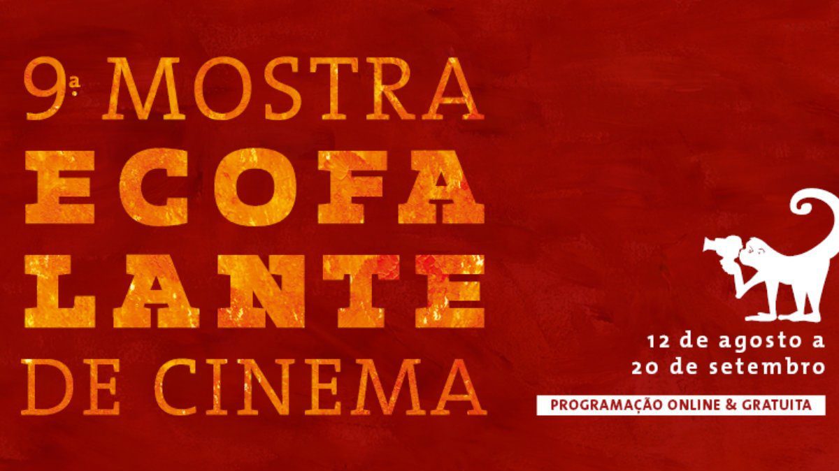 cinema ecofalante