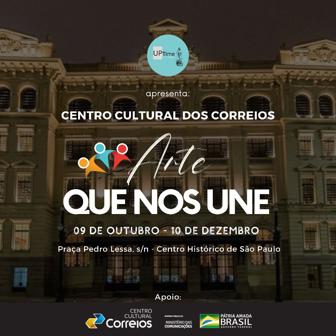 Centro Cultural