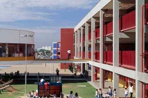 Projeto Municipal Circula oferece espetáculos gratuitos nos Centros Educacionais Unificados