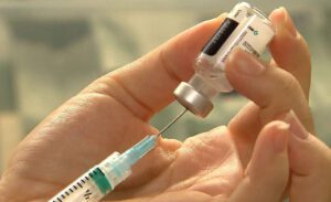 Prefeitura amplia vacinação contra HPV a nova faixa etária